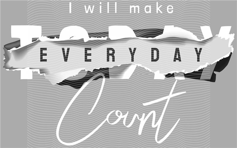 latest edition-KNY 481